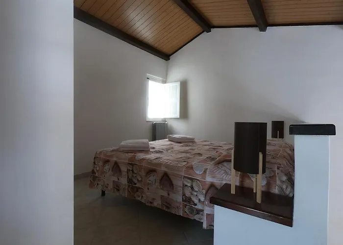 Casa Nicea